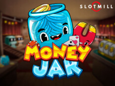 New mi online casino24